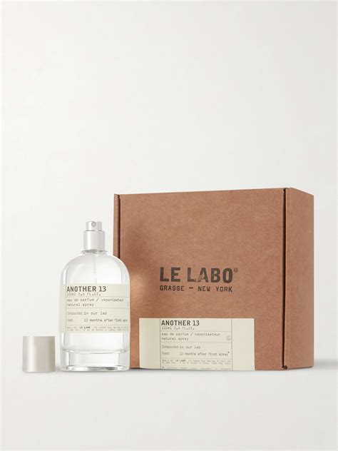 sauvage dior costco|le labo another 13 Costco.